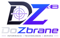 DoZbrane.sk